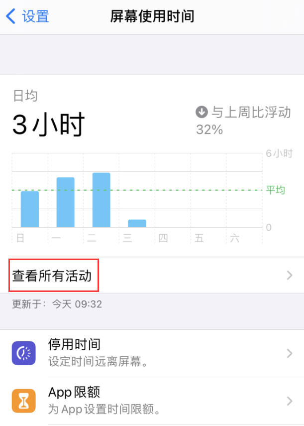 察布查尔苹果手机维修分享如何在 iPhone 上关闭“快捷指令”横幅通知 