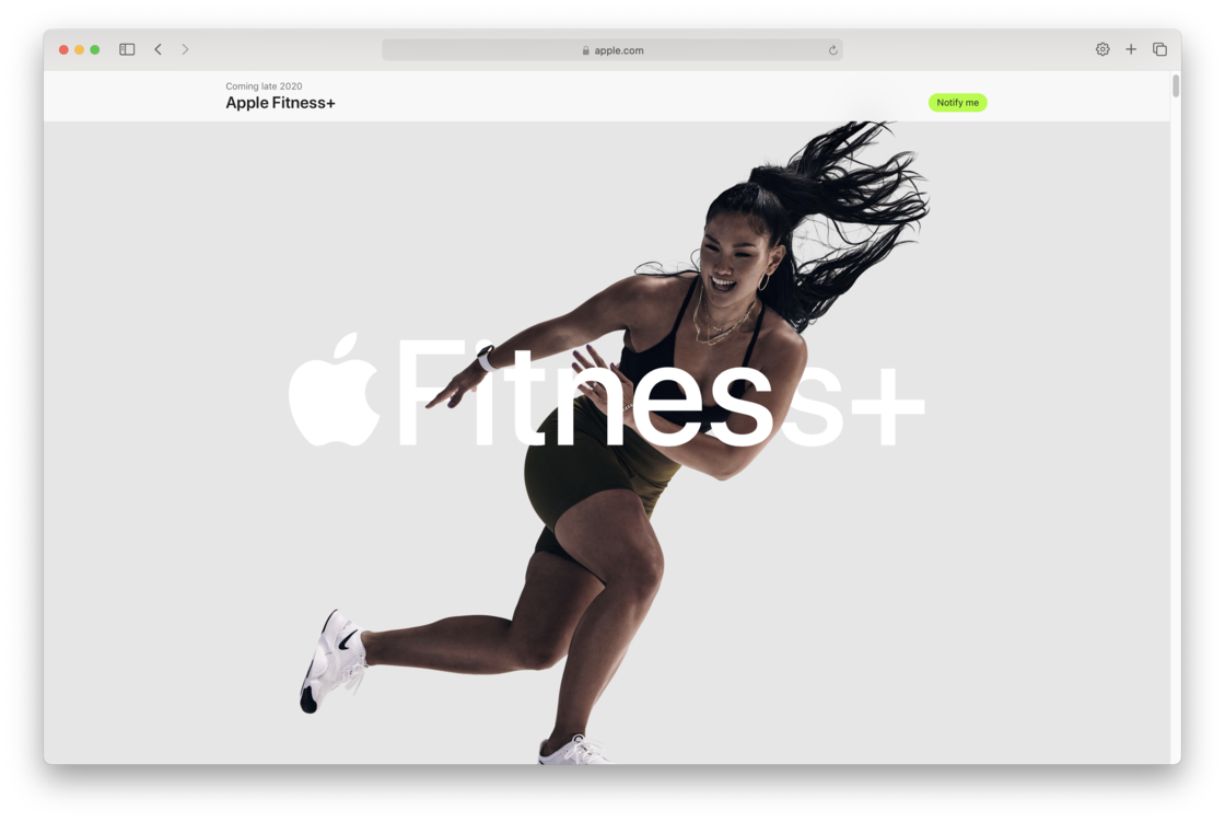 察布查尔苹果手机维修分享Apple One 订阅服务是什么 
