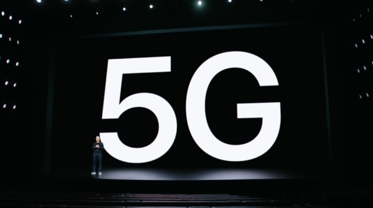 察布查尔苹果手机维修分享iPhone12值得买吗 