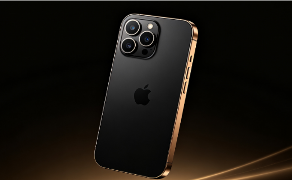 察布查尔苹果手机维修分享iPhone 15 Pro换电池 