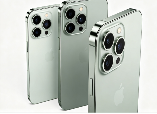 察布查尔苹果手机维修分享iPhone 15 Pro Max换电池 