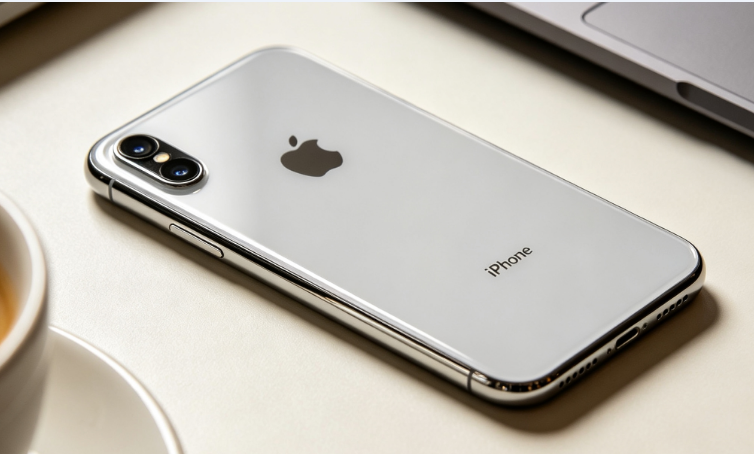 察布查尔苹果维修点分享iPhone X维修主板易踩坑的实战问题 