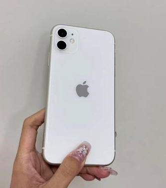 察布查尔苹果维修点分享iPhone 11扩容深层隐患详解 