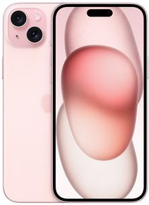 察布查尔苹果维修点分享iPhone15 Plus手机黑屏小众问题 