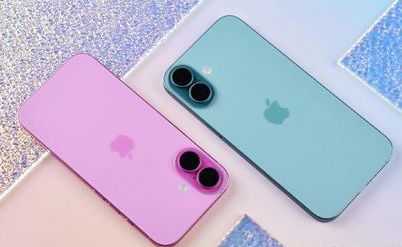 察布查尔苹果维修点分享iPhone 16手机黑屏多重诱因解析 