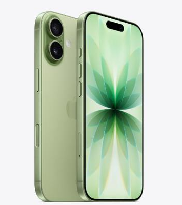 察布查尔苹果维修点分享iPhone 17黑屏小众故障要点解读 
