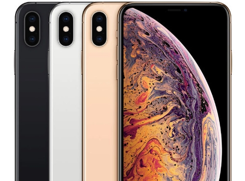 察布查尔苹果维修点分享iPhone XS Max电池发烫冷门成因解析 
