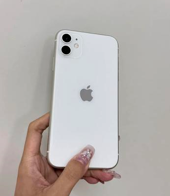 察布查尔苹果维修点分享iPhone 11电池发烫少见故障解析 