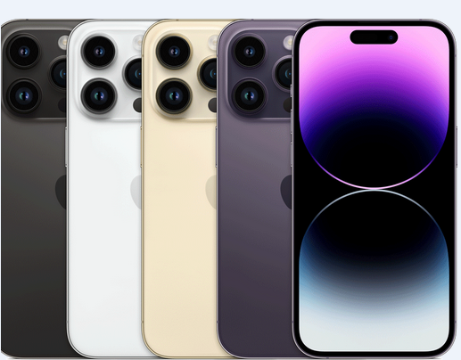 察布查尔苹果维修点分享iPhone 14 Pro发烫易忽略问题解析 