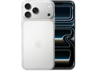 察布查尔苹果维修点分享iPhone 17 Pro Max电池升温隐藏场景 